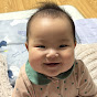 시아월드