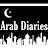 Arab Diaries