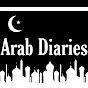 Arab Diaries