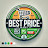 @Bestprisemart