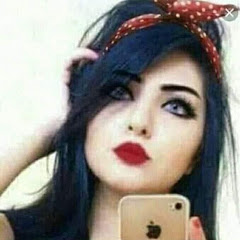 إبداعات راضية(Radia Style)