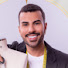 ilnRD0Wn84k-channel-avatar-Pedro Caldas Moda