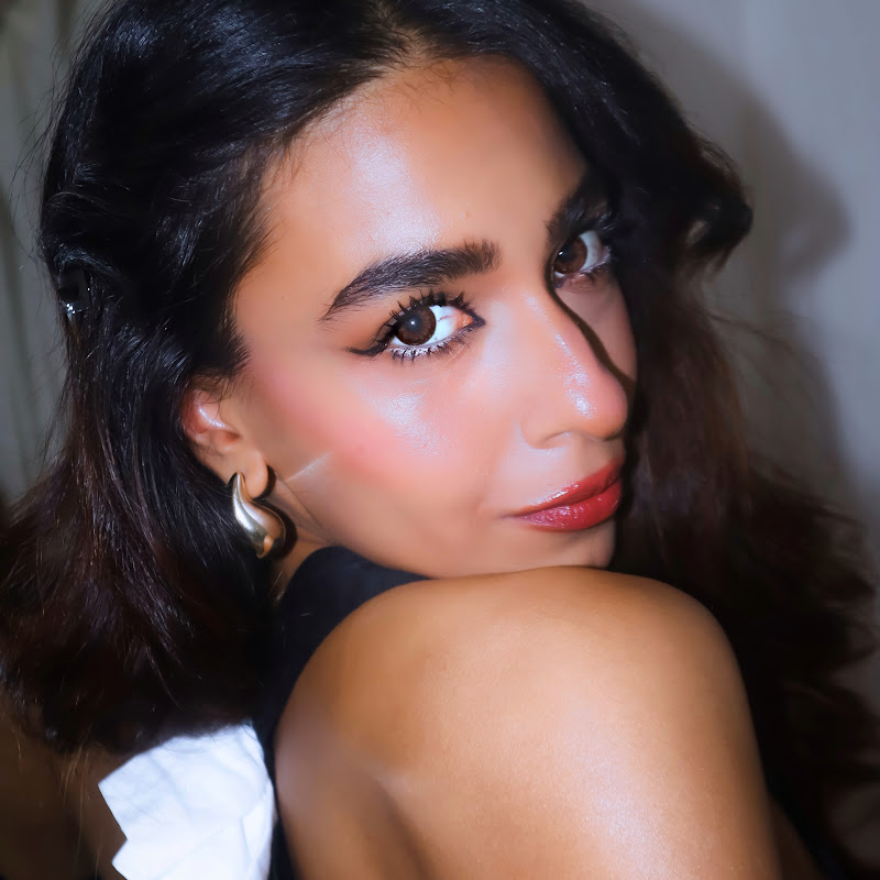 Neha Menghwani