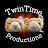 @twintimeproductions8700