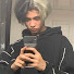 RqemmoJ4u6k-channel-avatar-Tristan Clausen