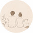 9O9Ur1YjeaM-channel-avatar-little milk.