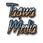 Taqwa Media logo