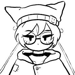 hijaq.
