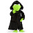@3charmingmeninatrenchcoat
