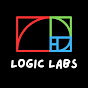 Logic Labs logo