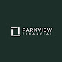 Parkview Financial logo
