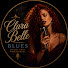 F9OuTdvMgdc-channel-avatar-Clara Belle Blues