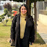 ZItItyydQKQ-channel-avatar-Tayyaba Rizwan Khan