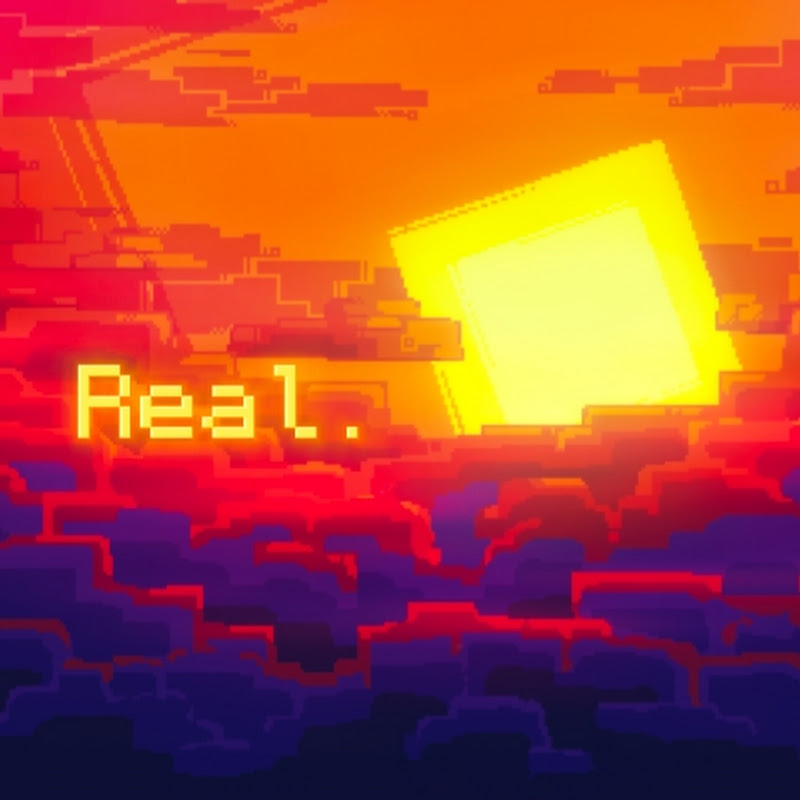 RealXraft
