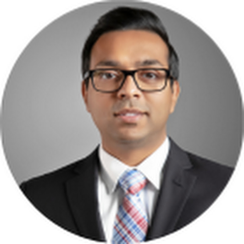 Muhammad Ashiq Real Estate