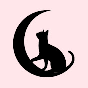 Moon Tarot Spread