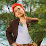 TRR2hswYTkU-channel-avatar-MISTER ALOY