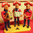z6Em7PNUY7E-channel-avatar-Recording Studio Forum
