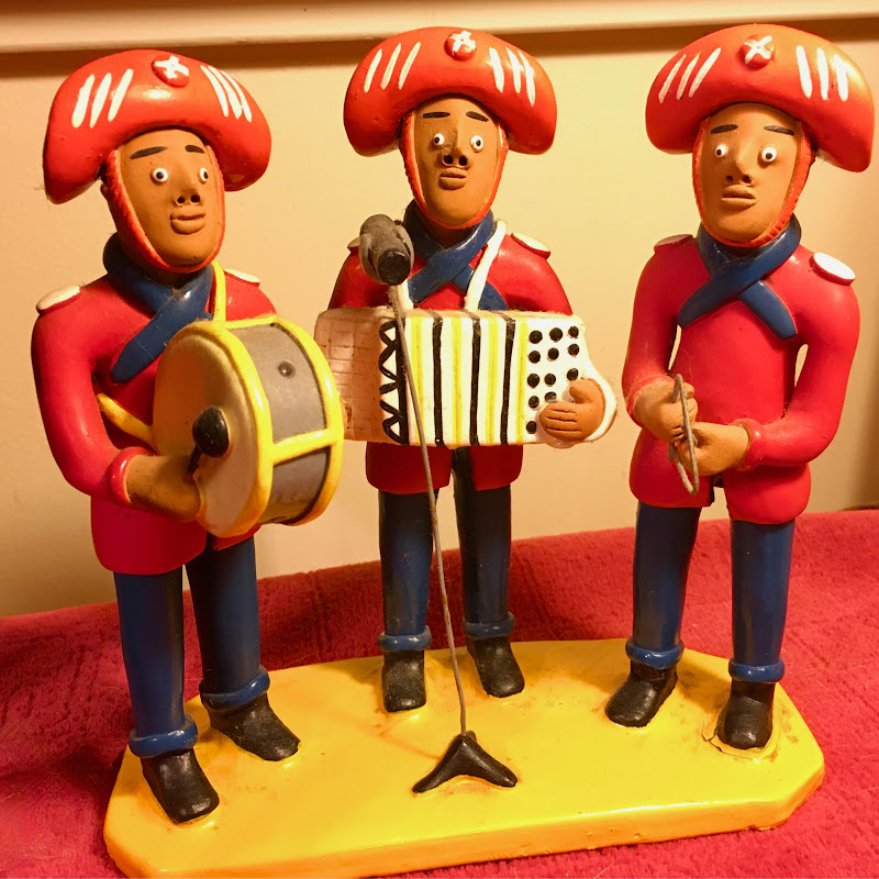 Recording Studio Forum Logo