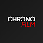 CHRONOfilm