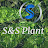 S&S Plants&Vlogs