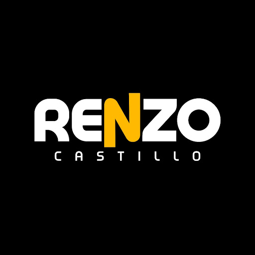 Dj Renzo Castillo