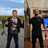 YpjwqxW02RM-channel-avatar-samuel charwick MMA
