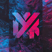 NeonPulse Visuals