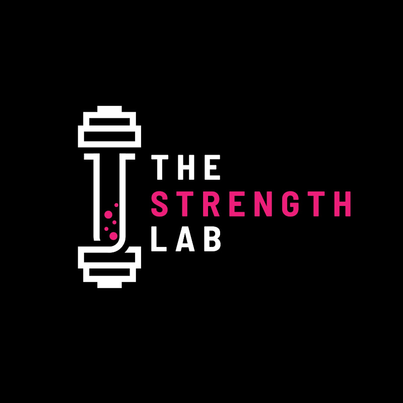 The Strength Lab, LLC