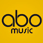abo Music logo