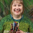 EmuM8WMOjA8-channel-avatar-peonyandparakeet