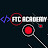 FTC Academy