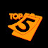 M2hLf1XcUsM-channel-avatar-The Top5Cast