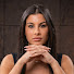 tQ8VyuNfAUs-channel-avatar-Julia Gulinson