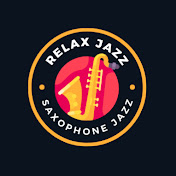 Relax Saxophone Jazz
