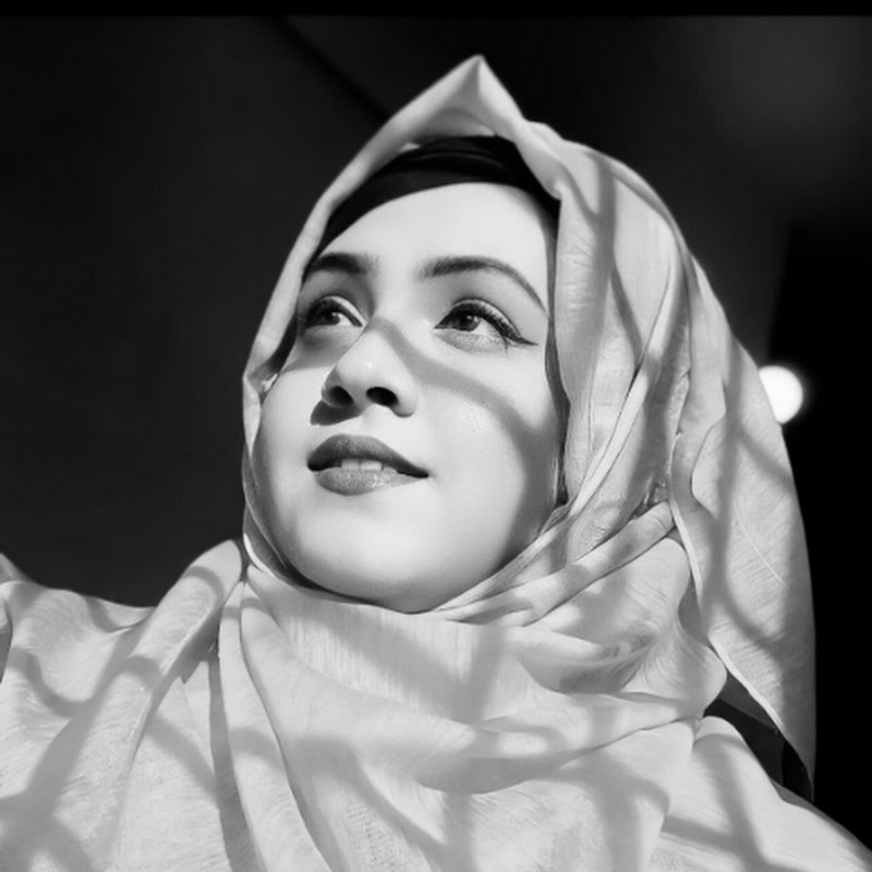 Rimi Khan