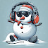 1DRnWiujTUM-channel-avatar-snowmanラジオ fan
