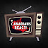 Cwc3IyGa4eU-channel-avatar-Canadians React 