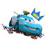 UiRLYHkVD_c-channel-avatar-BeamNg Master McQueen