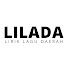 vTei6r4CMsg-channel-avatar-LILADA