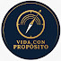 l6vtQRNDsKw-channel-avatar-Vida Con Propósito