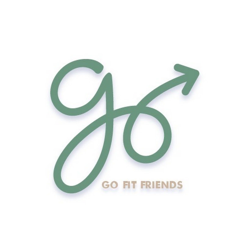 Go Fit Friends