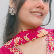 shrutieee
