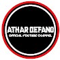 ATHAR DEFANO Image Thumbnail