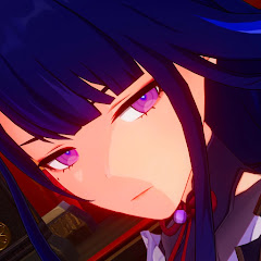 ゆにたん。