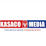 yOvElESwsK8-channel-avatar-KASACO MEDIA (K.T.S)
