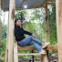 MbySgVk1Vqk-channel-avatar-Lý Hoàng Linh