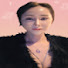 김민서