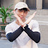 WMOzdeZds5Y-channel-avatar-Cuong X