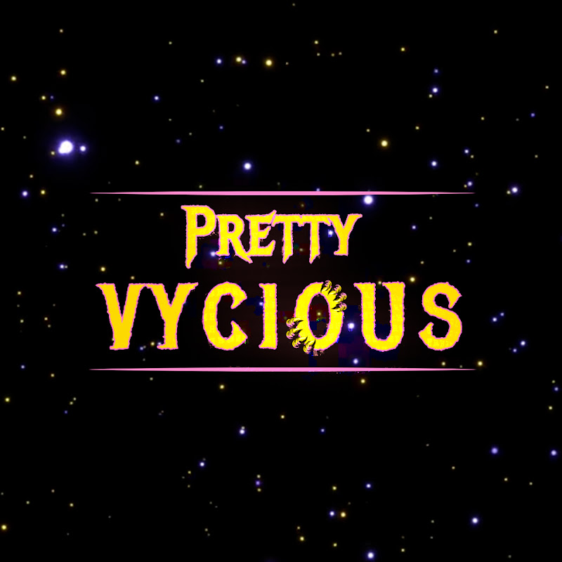 Pretty Vycious